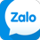 Zalo Toyota Lý Thường Kiệt