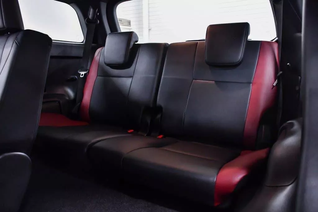 Giá lăn bánh xe Toyota Fortuner - Khuyến mãi Toyota Fortuner