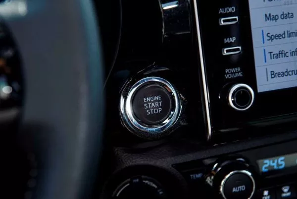 Giá Lăn Bánh Xe Toyota Hilux - Khuyến Mãi Xe Toyota Hilux