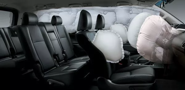 Giá lăn bánh Toyota Land Cruiser Prado - Khuyến mãi xe Toyota Land Cruiser Prado