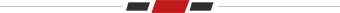 Website Toyota Lý Thường Kiệt