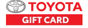 Chương Trình Khách Hàng Thân Thiết - Toyota Lý Thường Kiệt - Toyota Lý Thường Kiệt