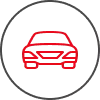 Chương Trình Khách Hàng Thân Thiết Toyota Lý Thường Kiệt - Toyota Lý Thường Kiệt