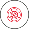 Chương Trình Khách Hàng Thân Thiết Toyota Lý Thường Kiệt - Toyota Lý Thường Kiệt