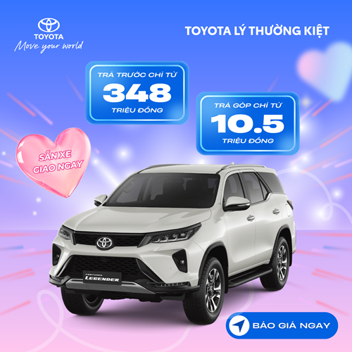 KHAI XUÂN – MỞ LỘC VÀNG