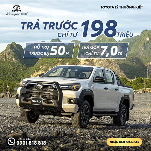 Tháng 10 Rực Rỡ - Ưu Đãi Bất Ngờ