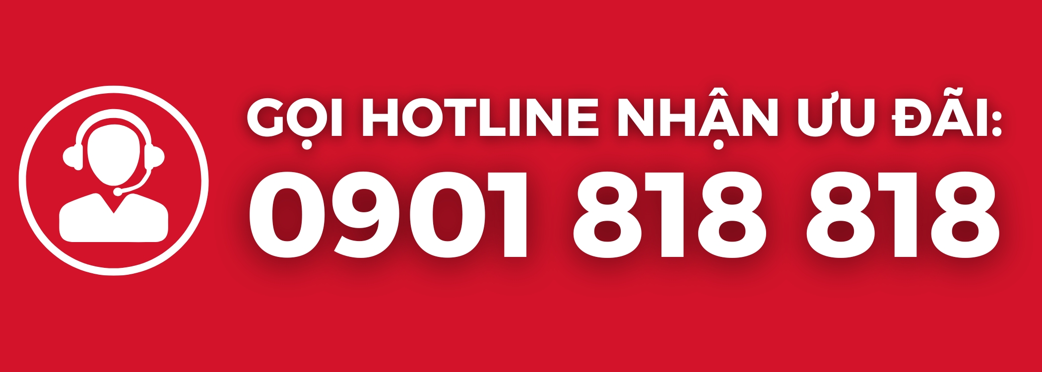 Hotline Cta