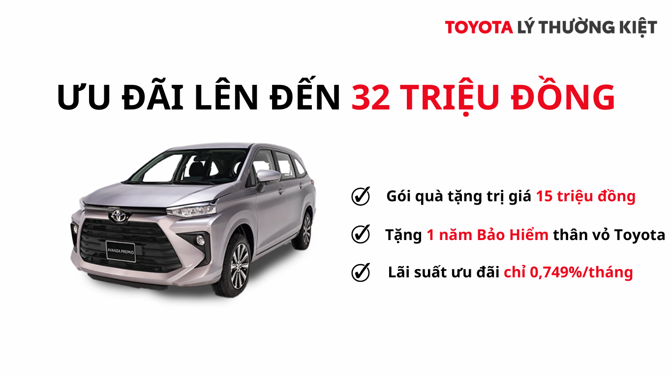 Summer Sale Tưng Bừng, Vui Đón Mừng Sinh Nhật