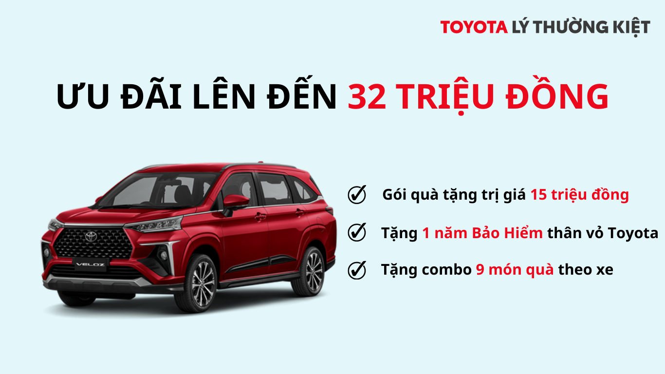 Summer Sale Tưng Bừng, Vui Đón Mừng Sinh Nhật