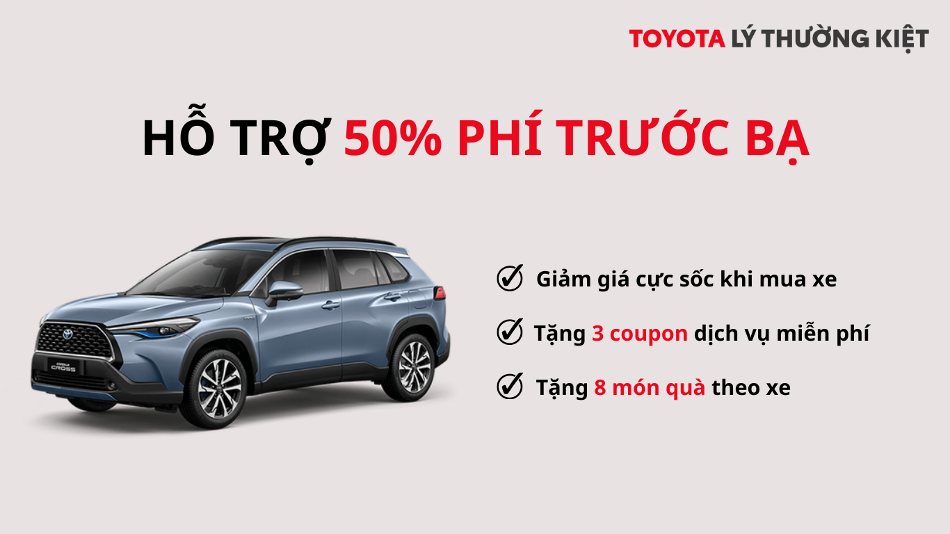 Summer Sale Tưng Bừng, Vui Đón Mừng Sinh Nhật