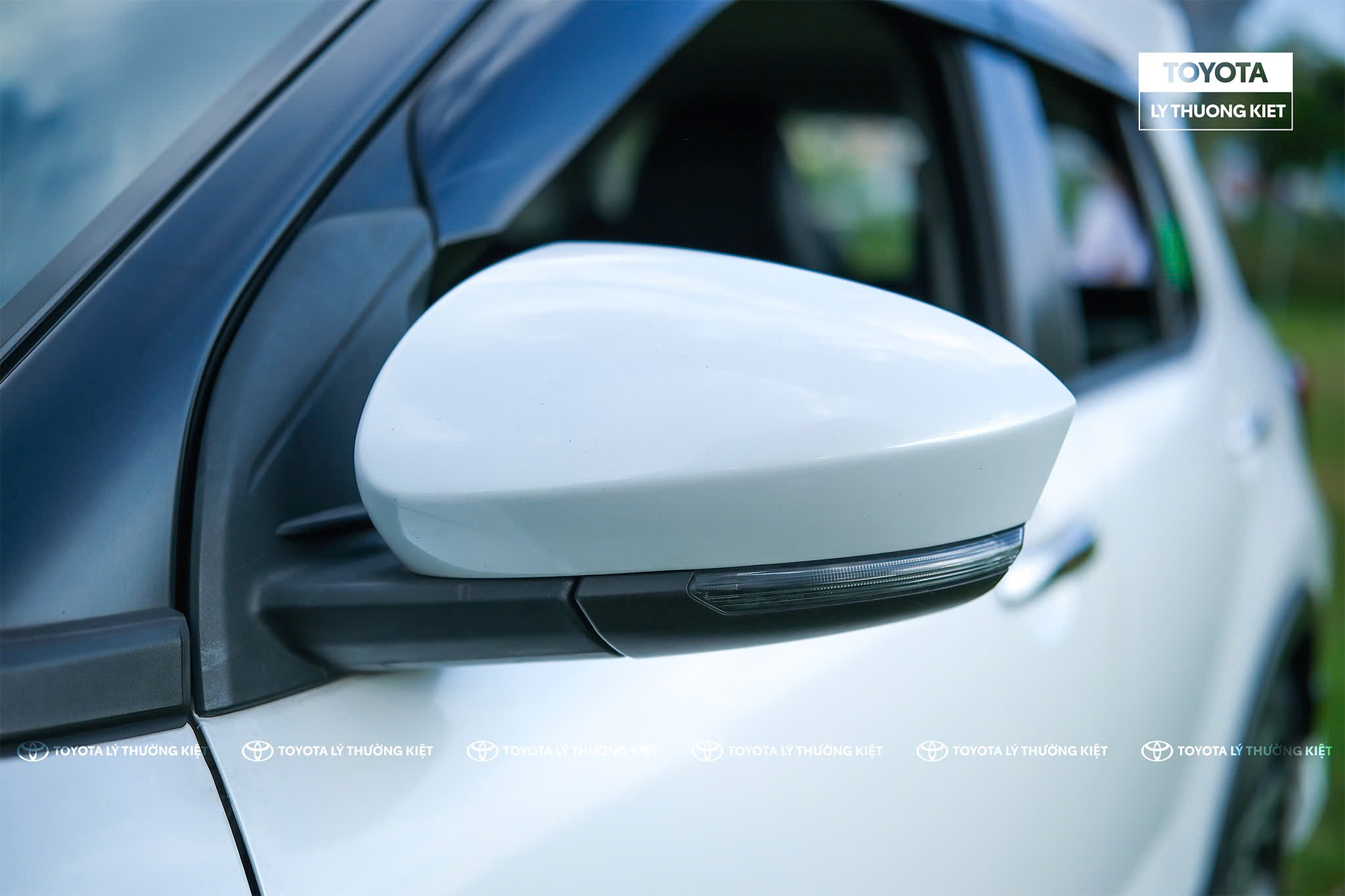 Toyota Raize Có Phải Lựa Chọn Đáng Mua Trong Phân Khúc Suv Đô Thị?