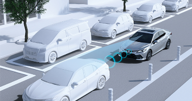 Mua Altis 2022, Tiết Kiệm Xăng Tối Đa – Không Lo Xăng Tăng Giá