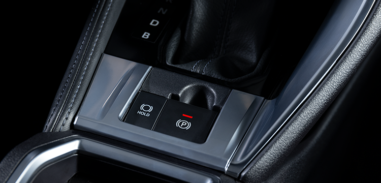 Top 4 Mẫu Xe Suv Được Ưa Chuộng Năm 2024 Của Toyota