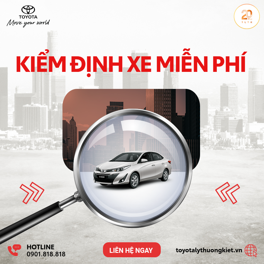 Bùng Nổ Tháng 11 - Ưu Đãi Dịch Vụ Thả Ga