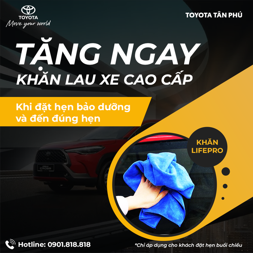 Bùng Nổ Tháng 11 - Ưu Đãi Dịch Vụ Thả Ga