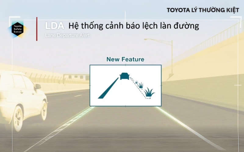 Lda