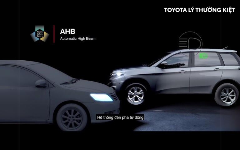 Ahb