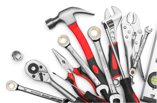 Top 5 Những Vật Dụng Cần Phải Có Trên Ô Tô