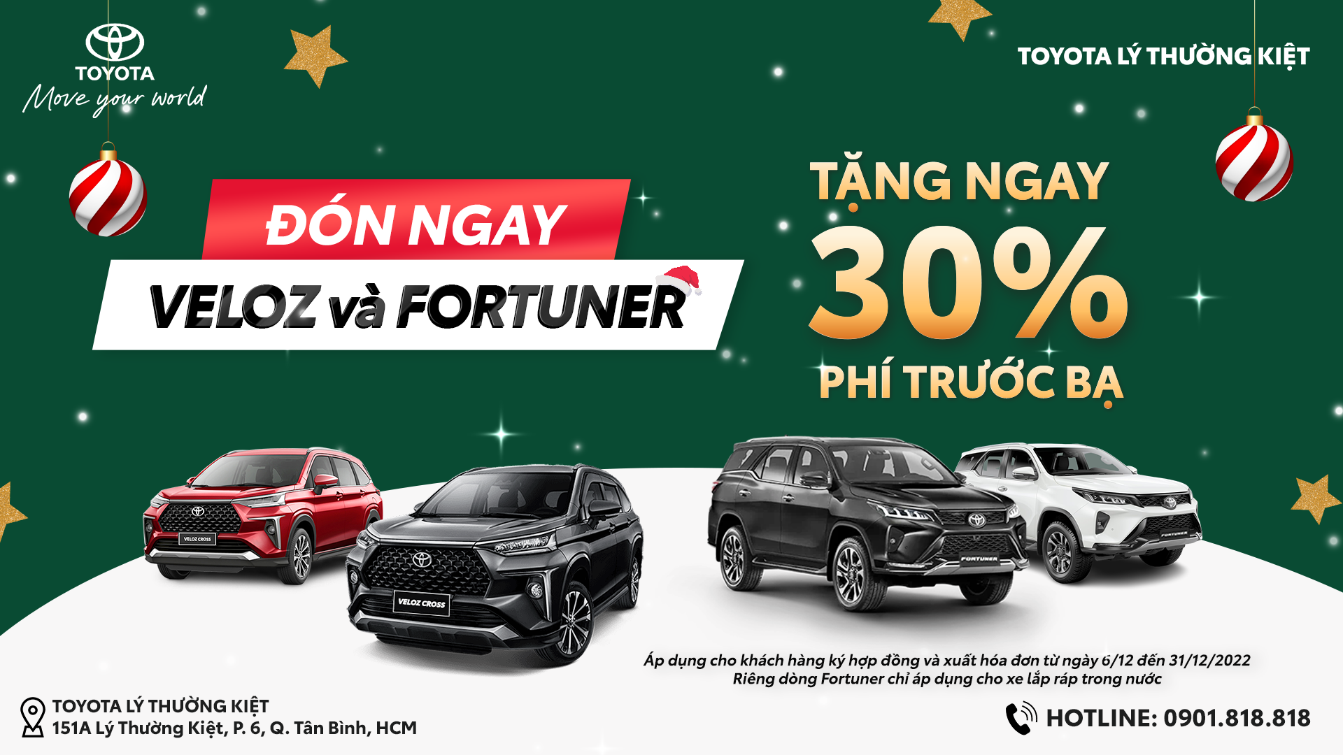 Thời Điểm Nào Nên Mua Xe?