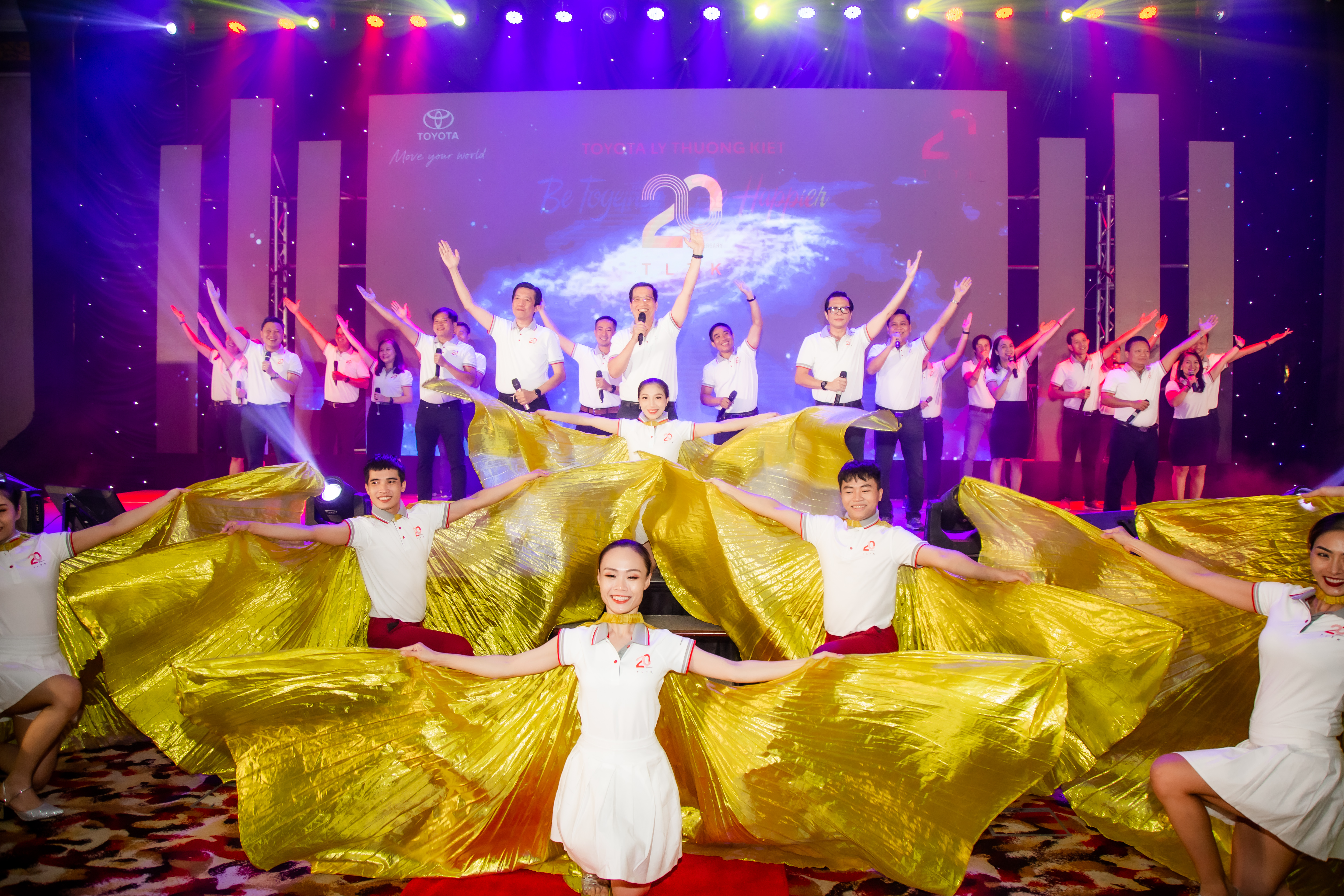 Thời Điểm Nào Nên Mua Xe?
