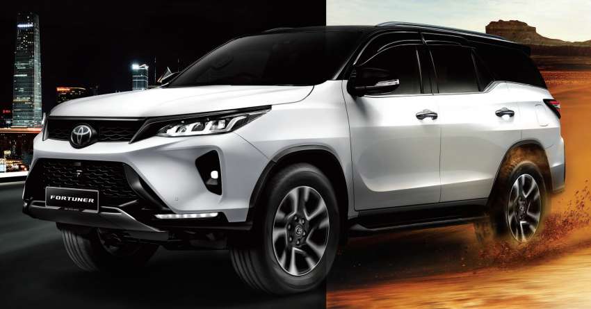 Thời Điểm Nào Nên Mua Xe?