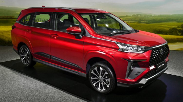 Https://Toyotalythuongkiet.com.vn/Quannguyenphat/Uploads/2025/07/1753631345_710_Truoc-Viet-Nam-Toyota-Veloz-2022-Da-Ra-Mat-Tai.jpg