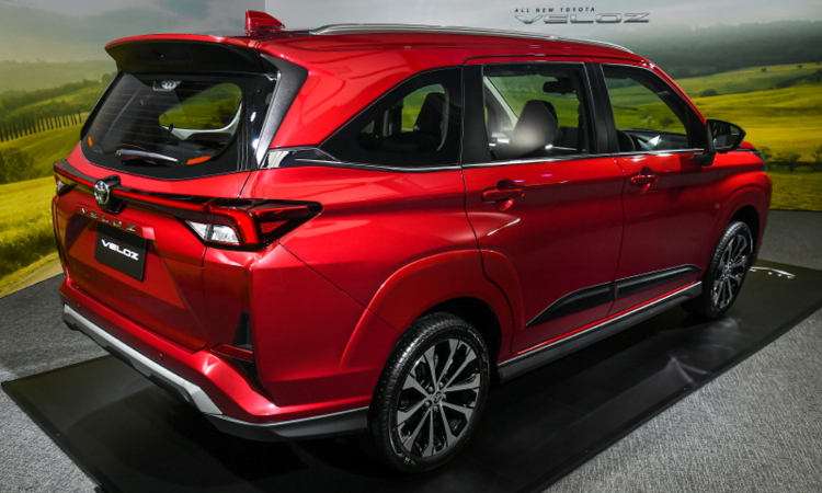 Https://Toyotalythuongkiet.com.vn/Quannguyenphat/Uploads/2025/07/1753631346_14_Truoc-Viet-Nam-Toyota-Veloz-2022-Da-Ra-Mat-Tai.jpg