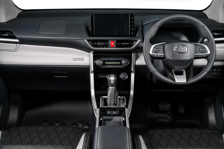Https://Toyotalythuongkiet.com.vn/Quannguyenphat/Uploads/2025/07/1753631346_700_Truoc-Viet-Nam-Toyota-Veloz-2022-Da-Ra-Mat-Tai.jpg