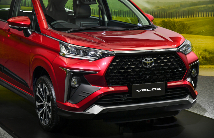 Https://Toyotalythuongkiet.com.vn/Quannguyenphat/Uploads/2025/07/1753631346_939_Truoc-Viet-Nam-Toyota-Veloz-2022-Da-Ra-Mat-Tai.jpg