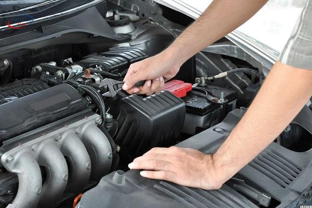 Các Mốc Bảo Dưỡng Xe Ô Tô Quan Trọng Bạn Cần Biết
