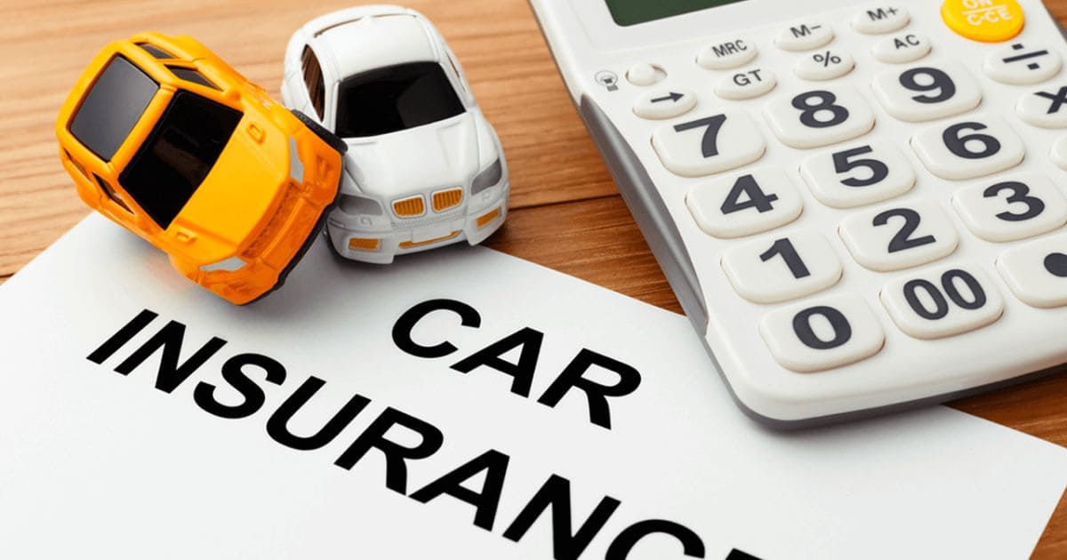 Những Điều Cần Biết Về Bảo Hiểm Trách Nhiệm Dân Sự Bắt Buộc