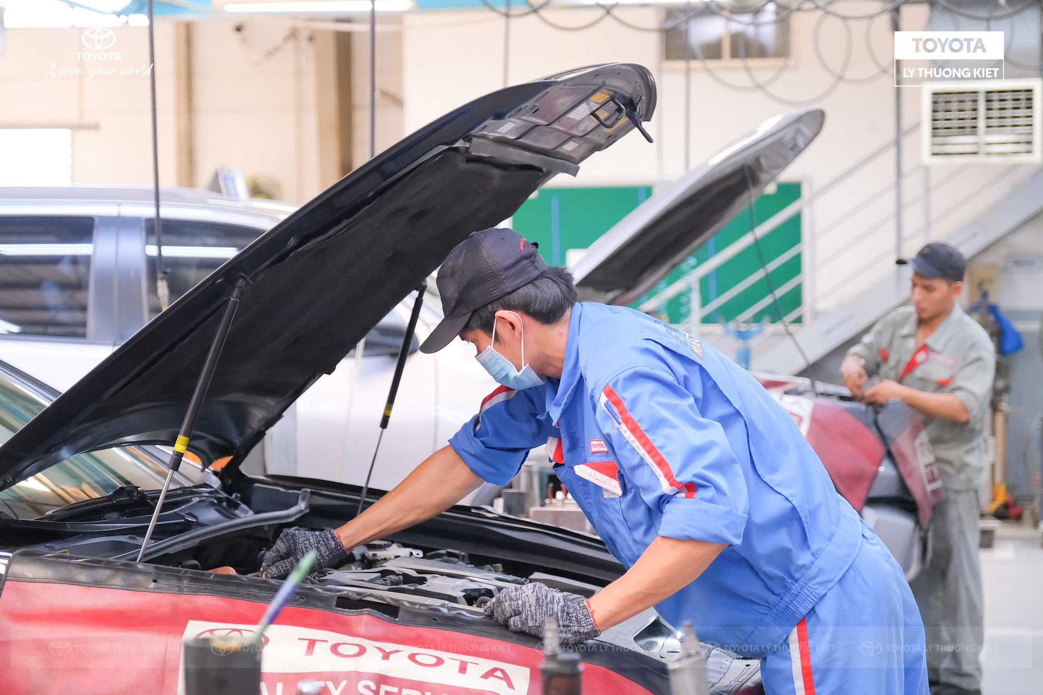 6 Mẹo Giúp Bạn Bán Xe Ô Tô Cũ Giá Cao
