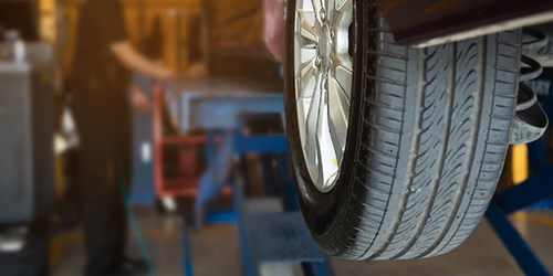 Bảo Hiểm Thân Vỏ Xe Ô Tô Là Gì? 6 Điểm Cần Lưu Ý Khi Chọn Mua Bảo Hiểm