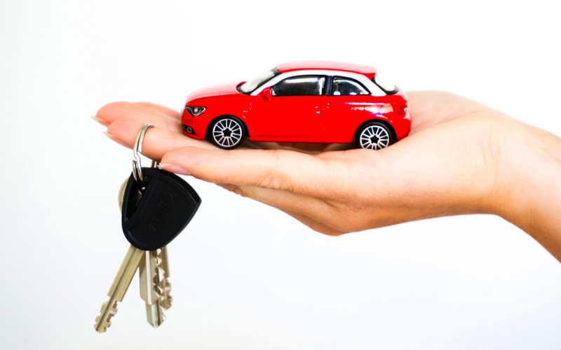 Bật Mí Địa Điểm Mua Xe Cũ Giá Tốt - Chọn Toyota Lý Thường Kiệt