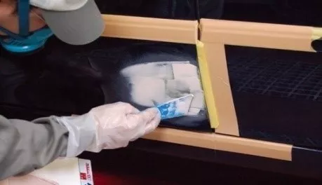 Dịch Vụ Sửa Chữa