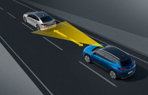 Read More About The Article Chức Năng Và Cách Hoạt Động Cruise Control Trên Xe Ô Tô