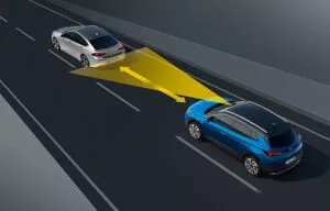 Read More About The Article Chức Năng Và Cách Hoạt Động Cruise Control Trên Xe Ô Tô