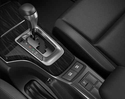 Hop So Xe Toyota Fortuner