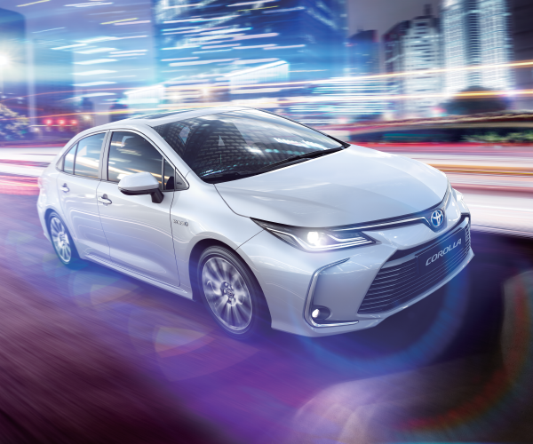 Mua Altis 2022, Tiết Kiệm Xăng Tối Đa – Không Lo Xăng Tăng Giá