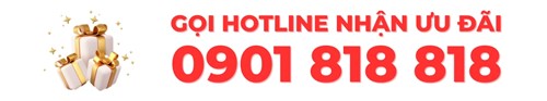 Hotline Toyota Lý Thường Kiệt