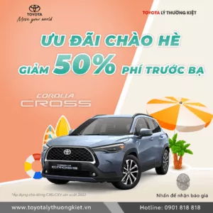Read More About The Article Mua Xe Vi Vu Lễ – Hưởng Ưu Đãi Bất Ngờ