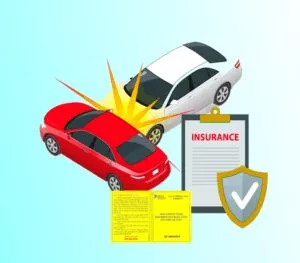 Read More About The Article Các Loại Bảo Hiểm Ô Tô Bạn Cần Biết