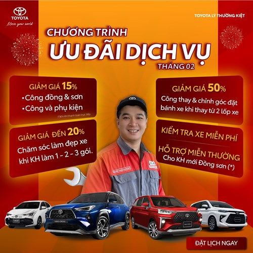 Những Việc Cần Làm Đối Với Ô Tô Sau Chuyến Du Xuân
