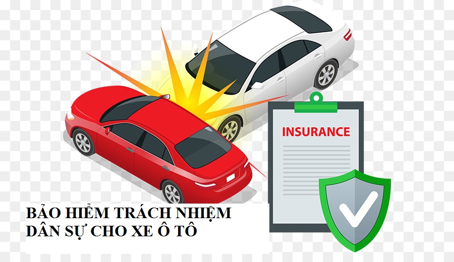 Phí Đăng Ký Xe Ô Tô Gồm Những Khoảng Nào?