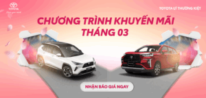 Read More About The Article Sắm Toyota Thả Ga Cùng Vô Vàn Ưu Đãi Hot Tháng 03/2024