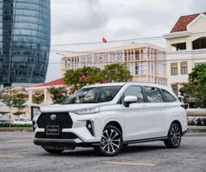 Read More About The Article Sắm Xế Xịn Chơi Lễ – Hưởng Ưu Đãi Ngập Tràn Từ Toyota Lý Thường Kiệt