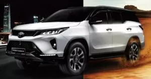 Read More About The Article Thời Điểm Nào Nên Mua Xe?