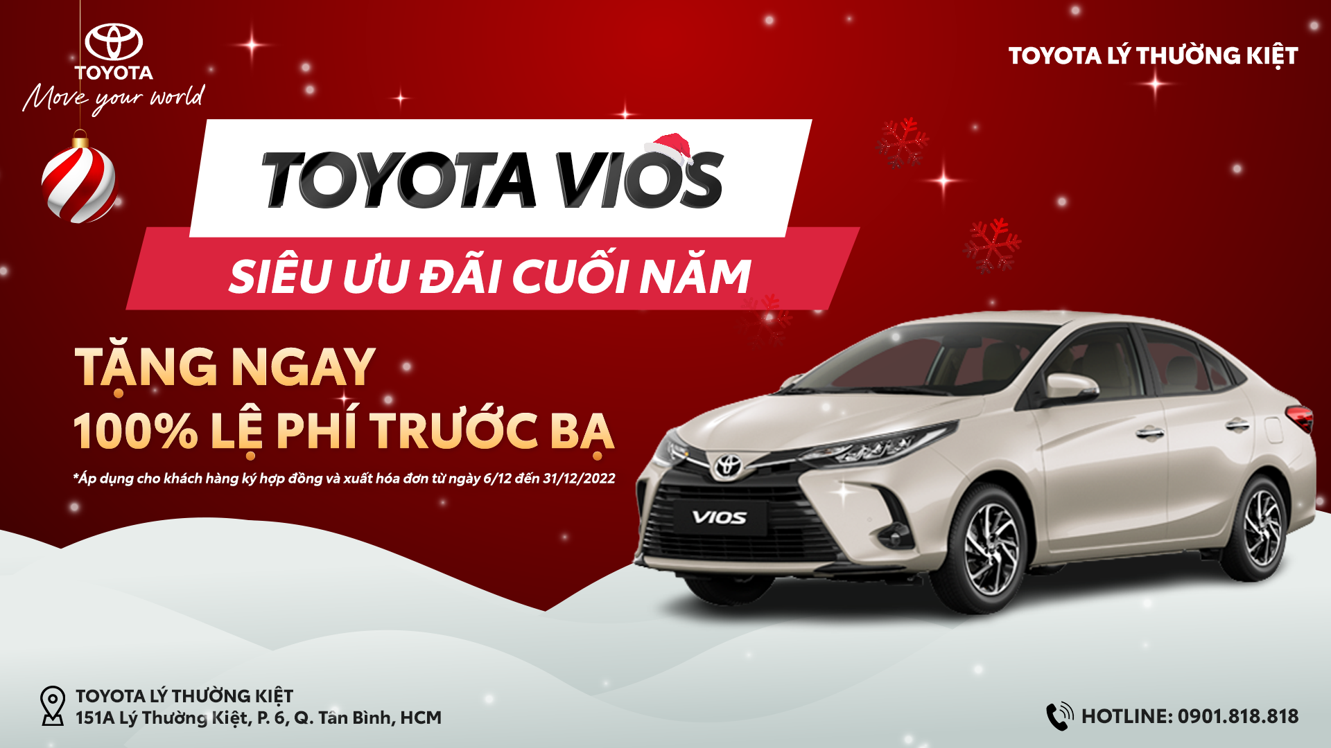 Thời Điểm Nào Nên Mua Xe?