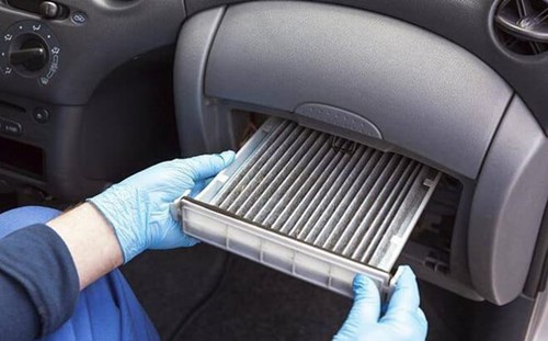 Toyota Lý Thường Kiệt Hướng Dẫn Các Mẹo Tiết Kiệm Xăng Cho Ô Tô Mùa Cao Điểm