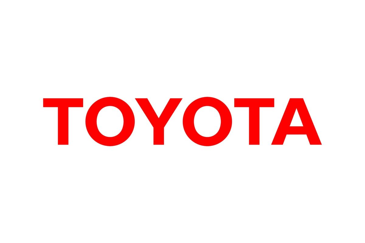 You Are Currently Viewing Quỹ Toyota Việt Nam Trao Tặng Học Bổng “Vòng Tay Nhân Ái” Tại Tỉnh Quảng Ngãi